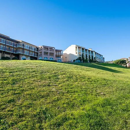 Village Cap Esterel - Le Village-66 By Interhome Apartment