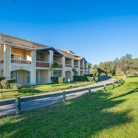 Village Cap Esterel - Le Village-66 By Interhome * Saint-Raphael (Var)