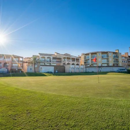 Apartment Village Cap Esterel - Le Village-66 By Interhome Saint-Raphael (Var)